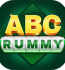 abcrummy