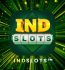 indslots