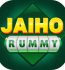 jaihorummy