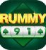 rummy91